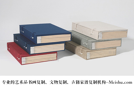 蓬江-哪家公司能提供高质量的书画打印复制服务？